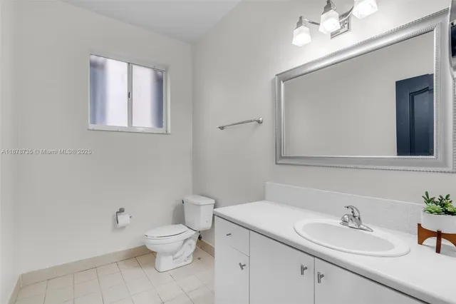 $4,250 | 13333 Southwest 31st Street, Miramar, FL 33027