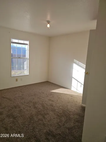 $1,275 | 5283 East Brickey Drive, Hereford, AZ 85615