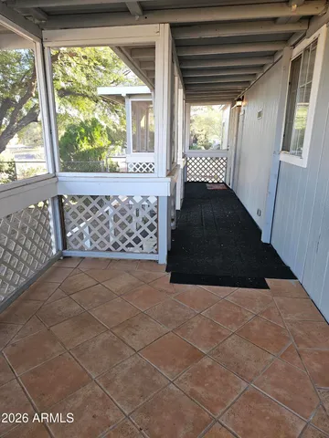 $1,275 | 5283 East Brickey Drive, Hereford, AZ 85615