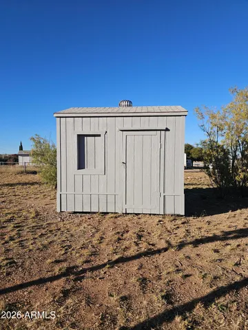 $1,275 | 5283 East Brickey Drive, Hereford, AZ 85615