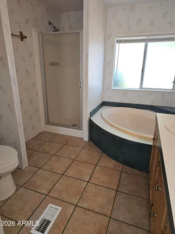 $1,275 | 5283 East Brickey Drive, Hereford, AZ 85615