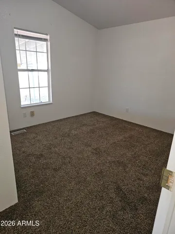 $1,275 | 5283 East Brickey Drive, Hereford, AZ 85615