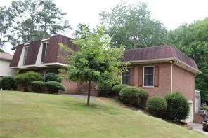 $429,900 | 2711 Kenwood Drive, Duluth, GA 30096