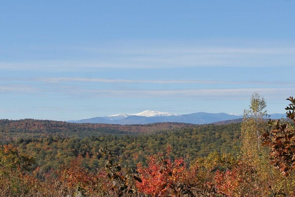 Lot 12 Ridgeview Road Harrison, ME 04040 - Photo 16 of 21 Photo