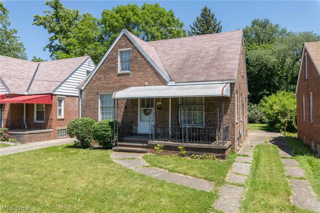 3731 Highland Road Cleveland, OH 44111 - Photo 1 of 21 Gallery Image 1