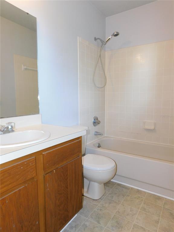 4331 Southwest 21st Lane Gainesville, FL 32607 - Photo 12 of 14