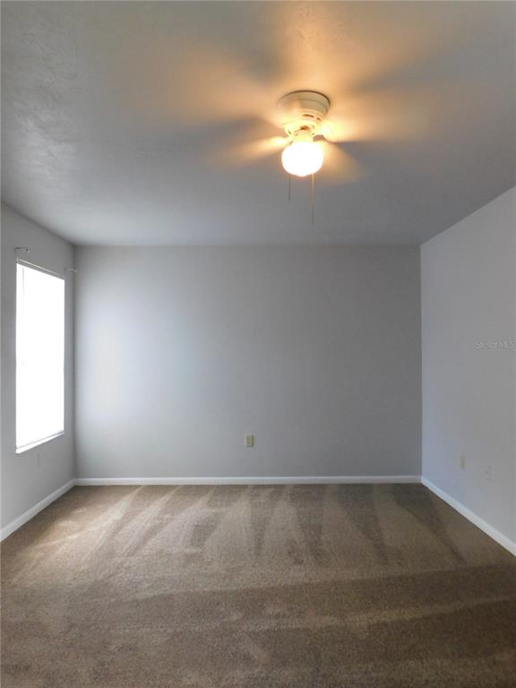 4331 Southwest 21st Lane Gainesville, FL 32607 - Photo 14 of 14