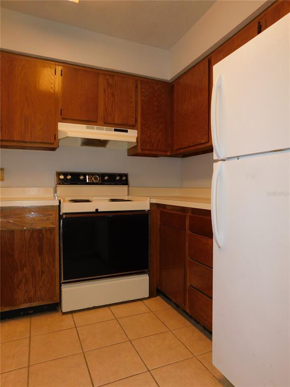 4331 Southwest 21st Lane Gainesville, FL 32607 - Photo 7 of 14