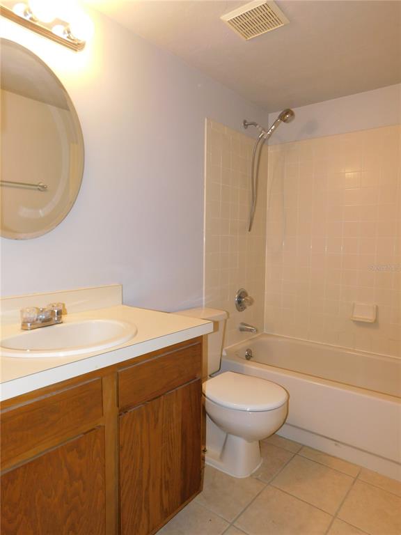 4331 Southwest 21st Lane Gainesville, FL 32607 - Photo 8 of 14