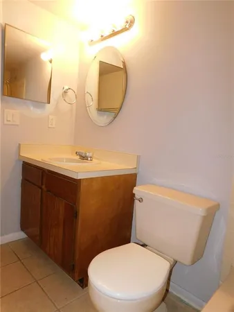 $1,325 | 4331 Southwest 21st Lane, Gainesville, FL 32607