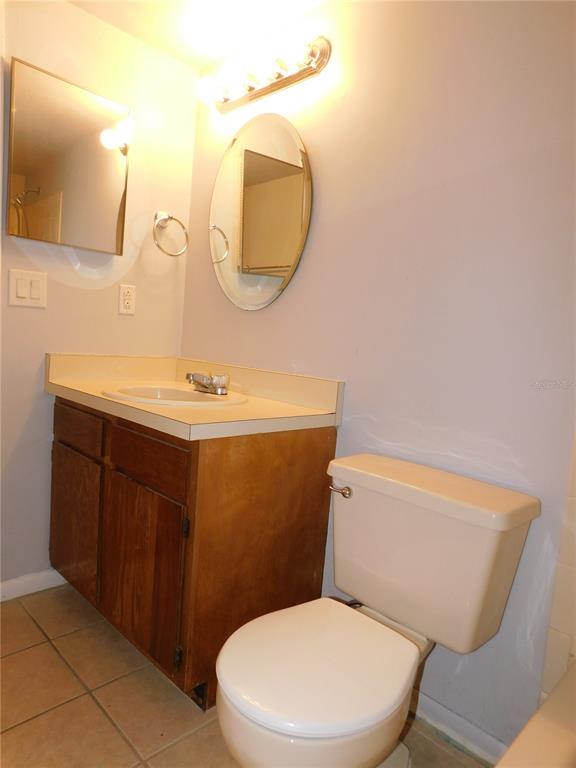 4331 Southwest 21st Lane Gainesville, FL 32607 - Photo 9 of 14