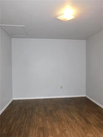 $1,325 | 4331 Southwest 21st Lane, Gainesville, FL 32607