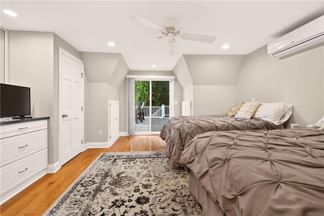 9330 West Lake Road Urbana, NY 14840 - Photo 25 of 47