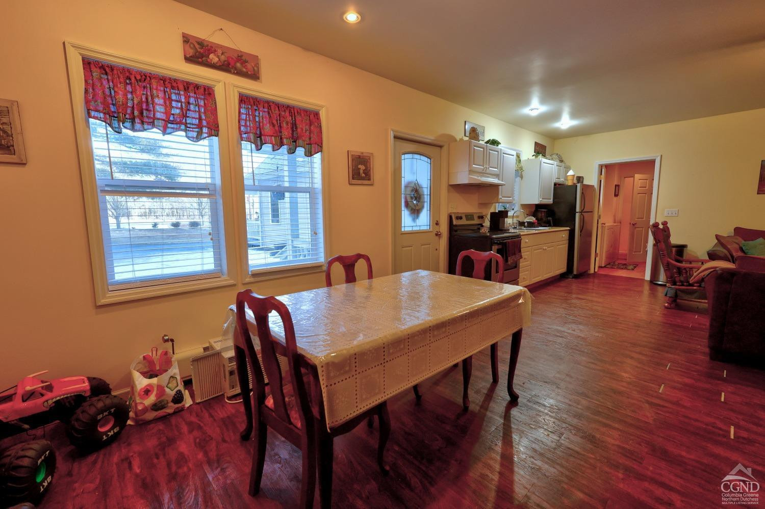 49 County Rte 39 Cairo, NY 12473 - Photo 61 of 114 Photo 62