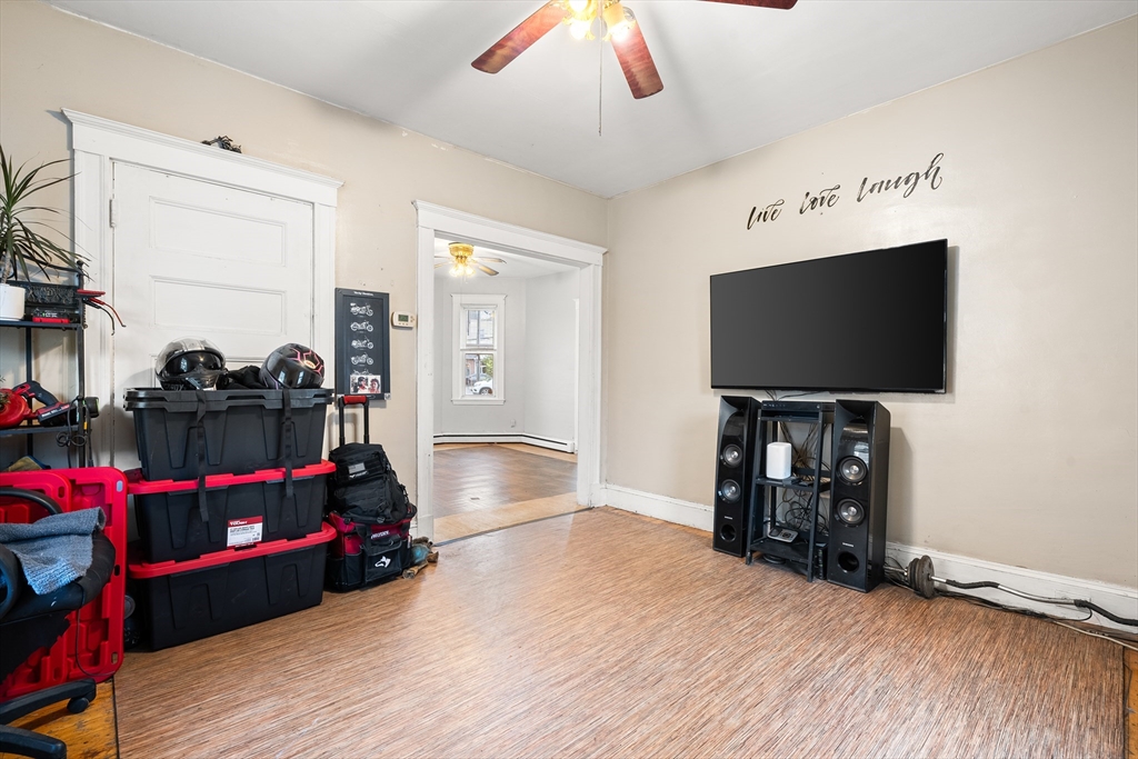 15 Guild Street Quincy, MA 02169 - Photo 13 of 42