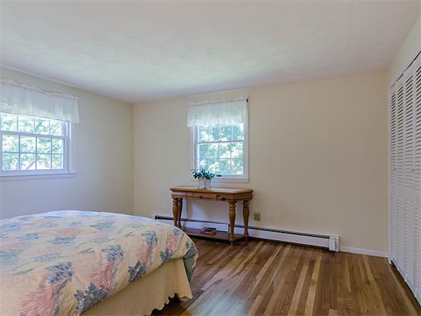 9 Whittier Road Lexington, MA 02420 - Photo 12 of 19 Gallery Image 12
