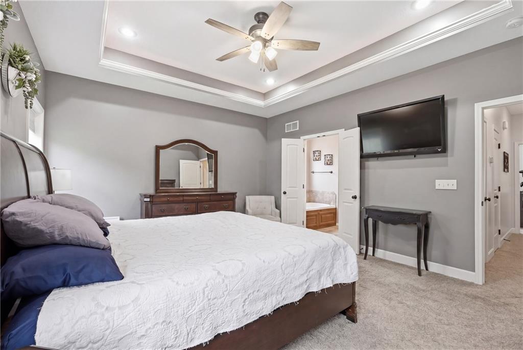 5317 Afek Road Higginsville, MO 64037 - Photo 29 of 48