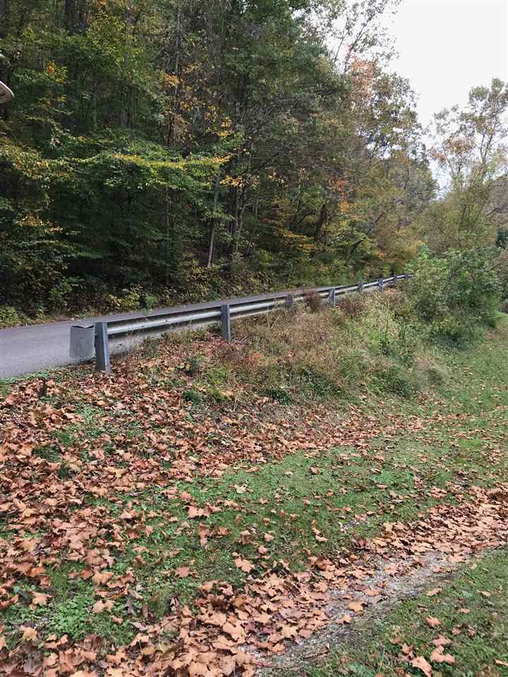 5849 Madison Creek Road Salt Rock, WV 25559 - Photo 14 of 18 Gallery Image 14