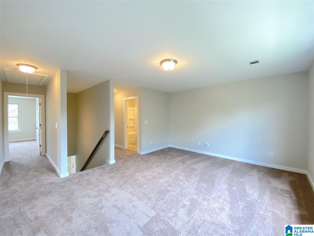 11500 Crimson Ridge Road Brookwood, AL 35444 - Photo 34 of 34
