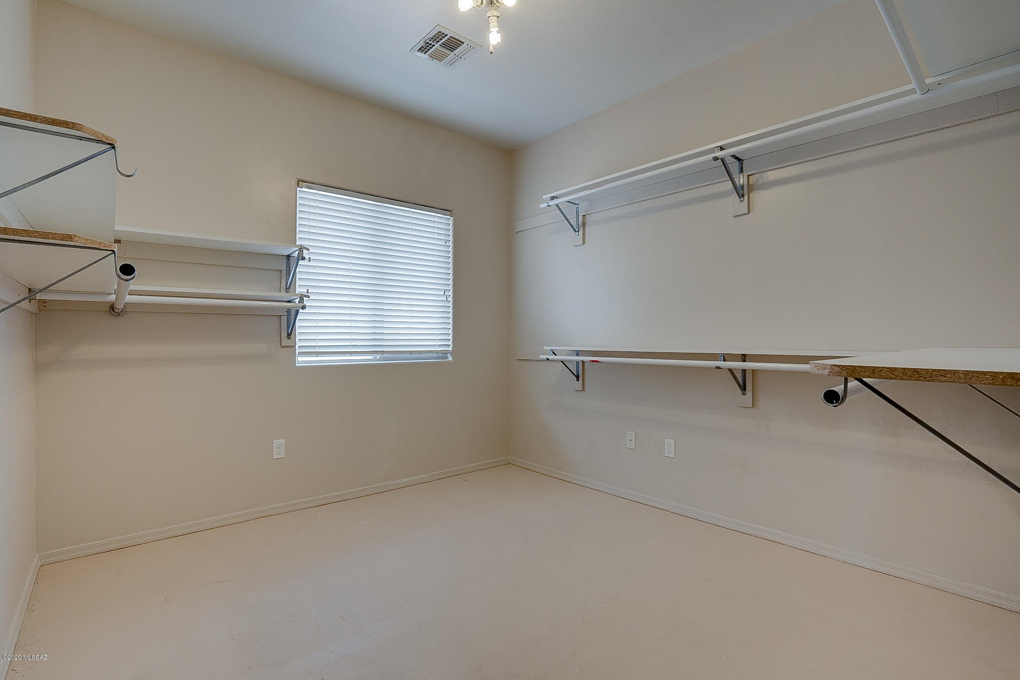 34460 South Miner Road Red Rock, AZ 85145 - Photo 34 of 48