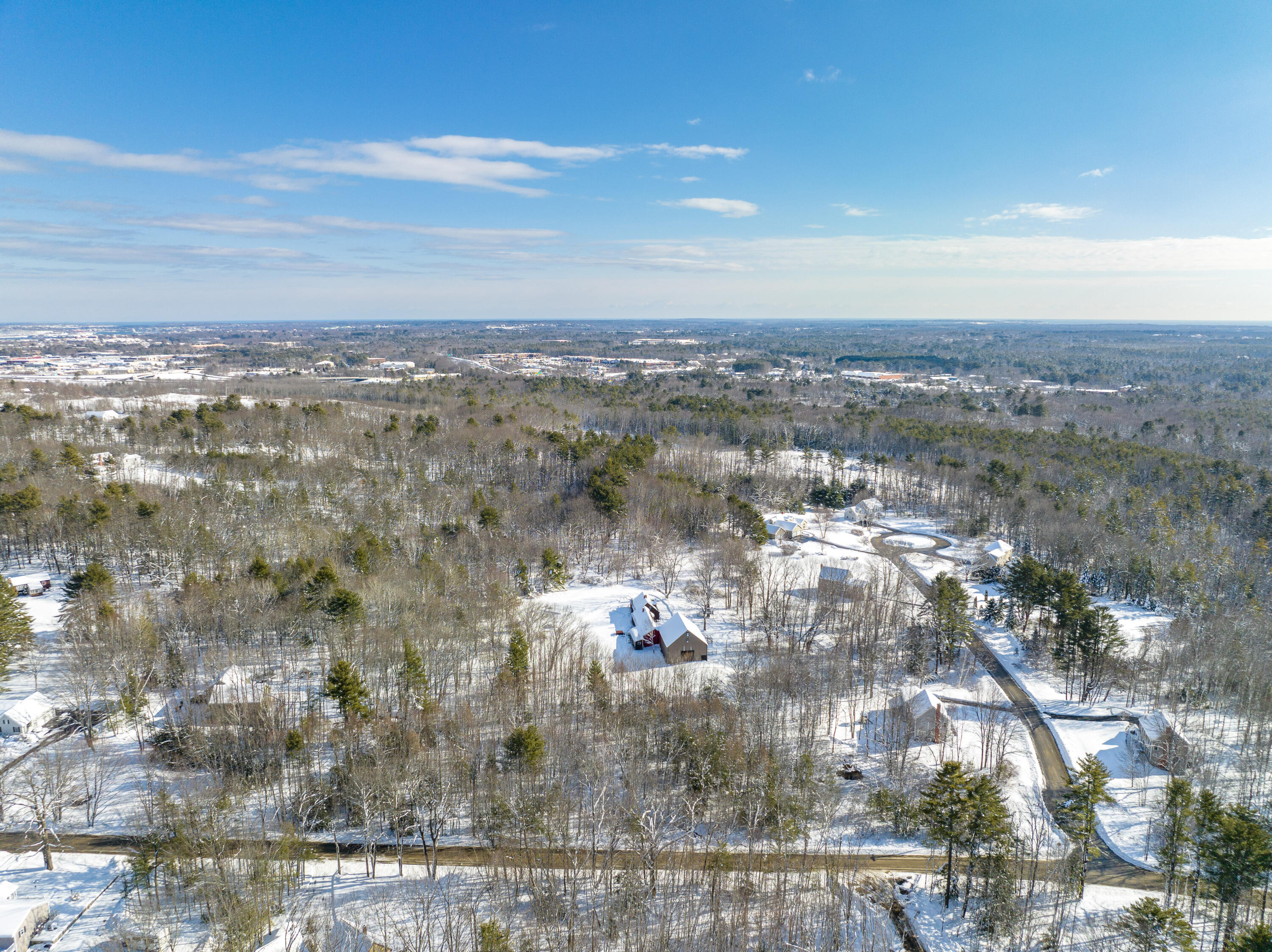 17 New Road Scarborough, ME 04074 - Photo 4 of 16 17 New Road-05