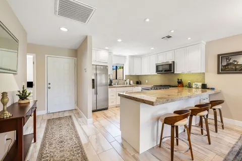 $411,900 | 130 Willow Lake Drive, Palm Desert, CA 92260