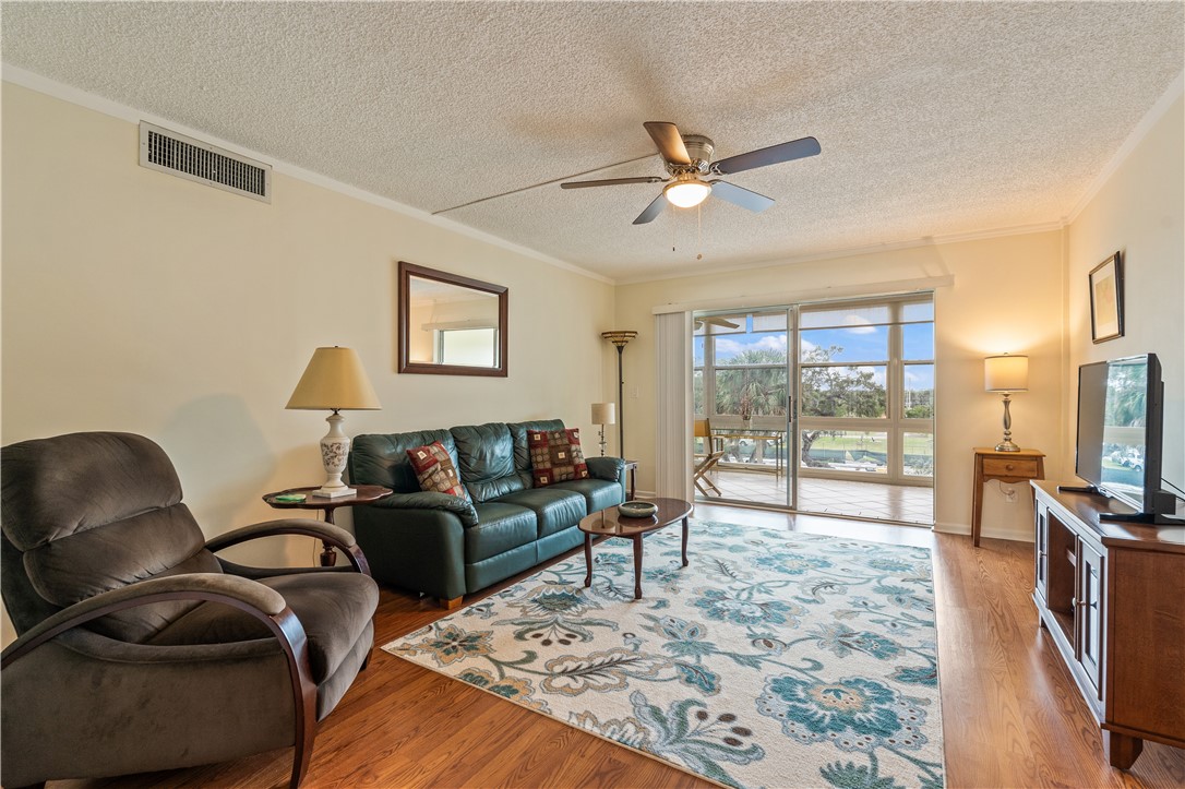275 Date Palm Road, Unit 403 Vero Beach, FL 32963 - Photo 14 of 35