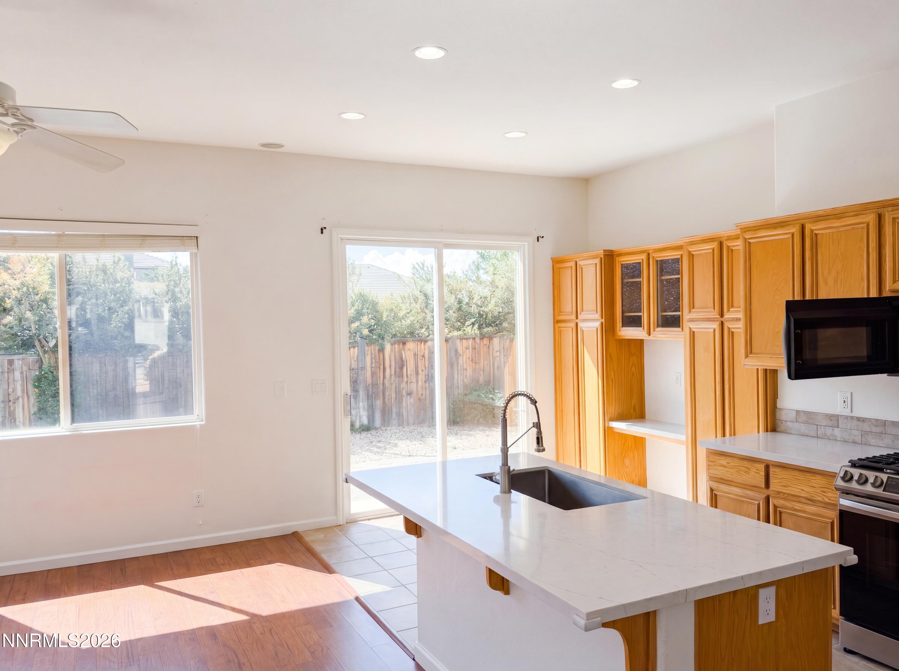 9889 Northrup Drive Reno, NV 89521 - Photo 8 of 22 photo_08
