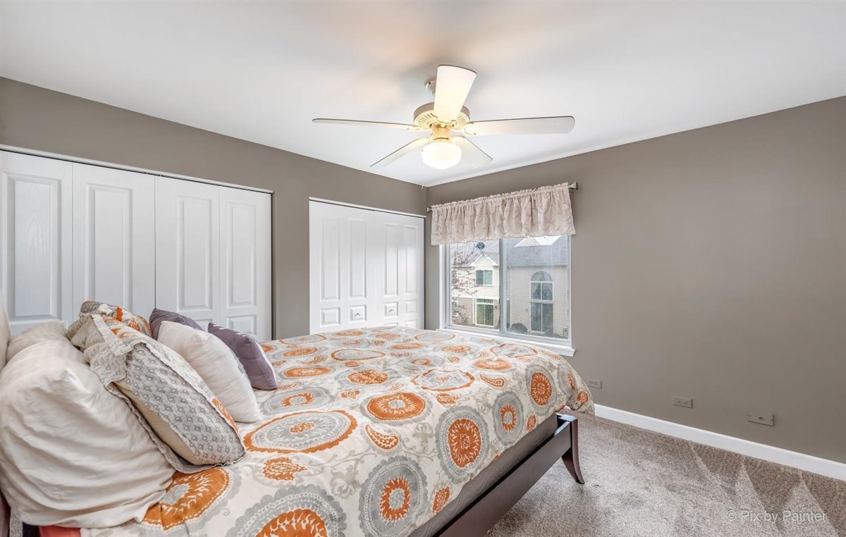 1579 Spaulding Road Bartlett, IL 60103 - Photo 13 of 28 Gallery Image 13