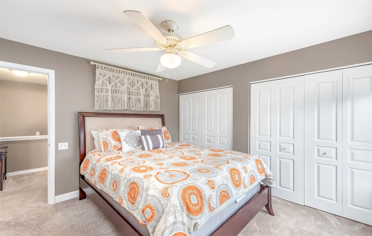 1579 Spaulding Road Bartlett, IL 60103 - Photo 14 of 28 Gallery Image 14