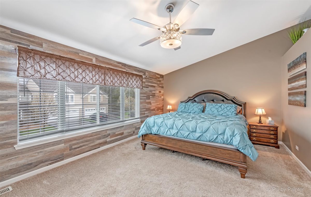1579 Spaulding Road Bartlett, IL 60103 - Photo 18 of 28 Gallery Image 18