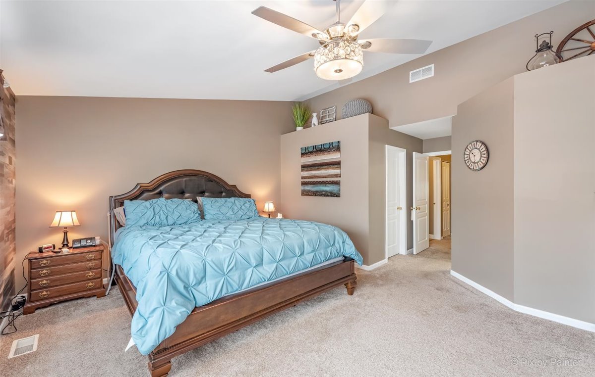 1579 Spaulding Road Bartlett, IL 60103 - Photo 19 of 28 Gallery Image 19