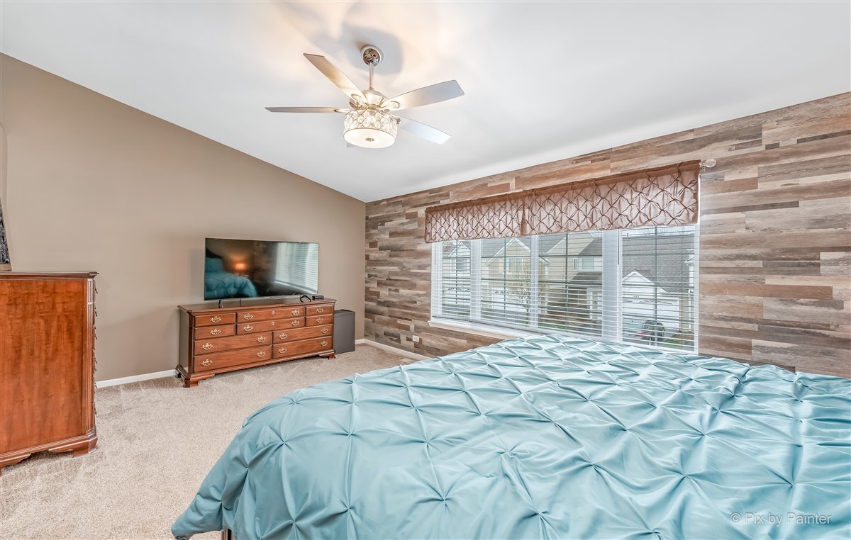 1579 Spaulding Road Bartlett, IL 60103 - Photo 20 of 28 Gallery Image 20