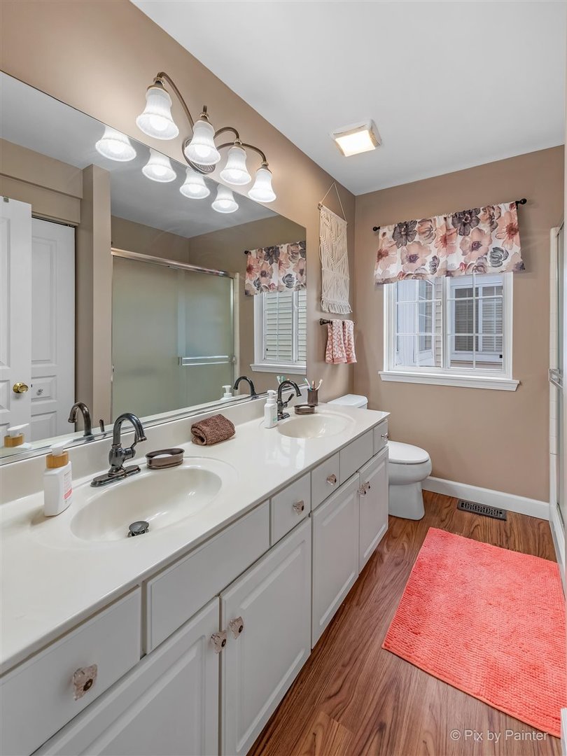 1579 Spaulding Road Bartlett, IL 60103 - Photo 21 of 28 Gallery Image 21