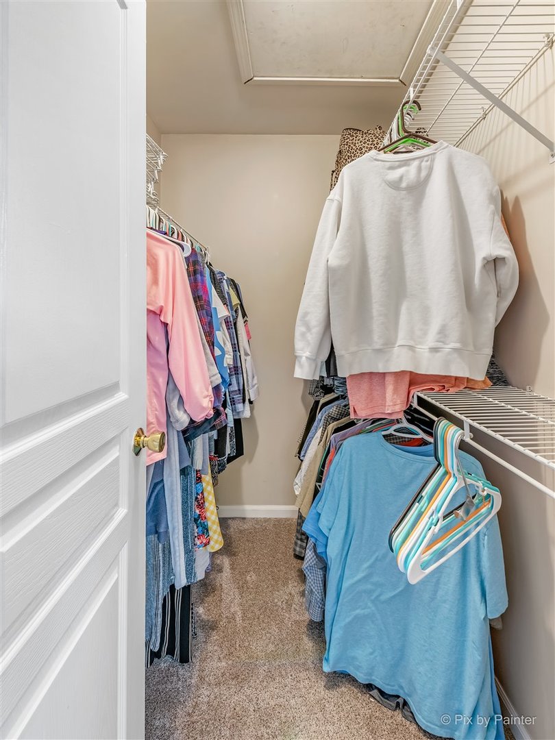 1579 Spaulding Road Bartlett, IL 60103 - Photo 22 of 28 Gallery Image 22