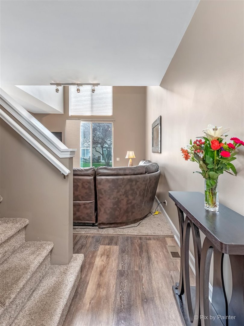 1579 Spaulding Road Bartlett, IL 60103 - Photo 23 of 28 Gallery Image 23