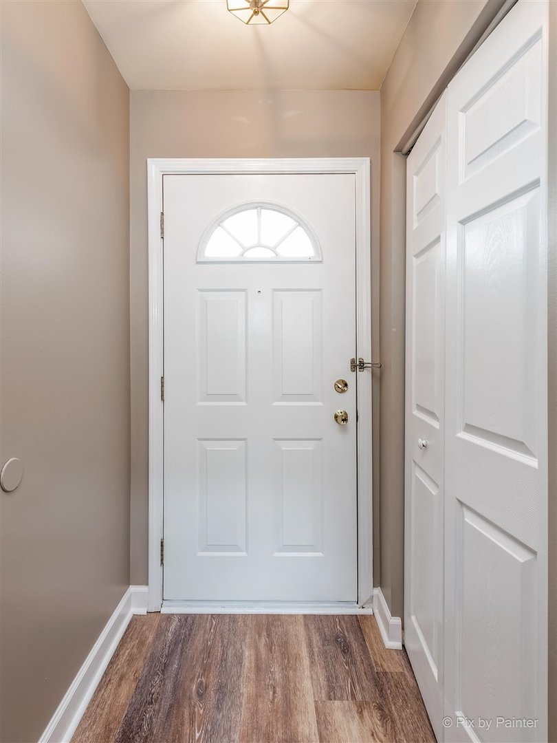 1579 Spaulding Road Bartlett, IL 60103 - Photo 24 of 28 Gallery Image 24