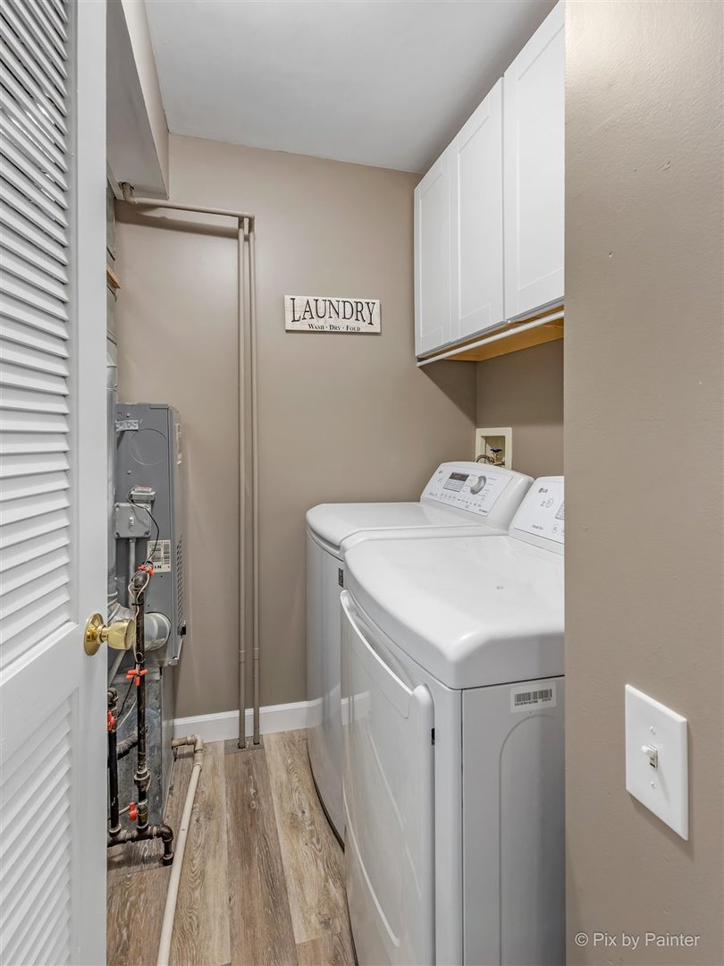 1579 Spaulding Road Bartlett, IL 60103 - Photo 25 of 28 Gallery Image 25