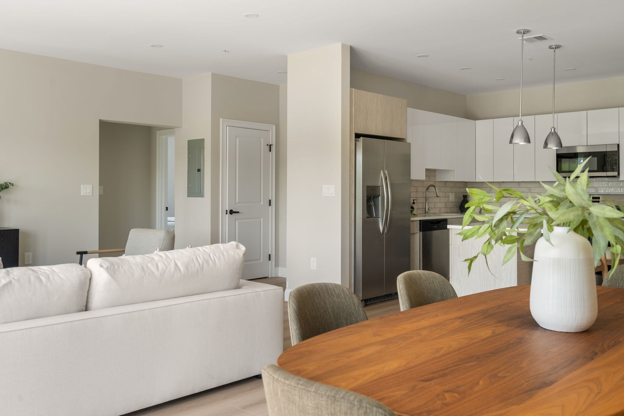 13 Wentworth Road, Unit 407 Quincy, MA 02170 - Photo 9 of 31 Gallery Image 9