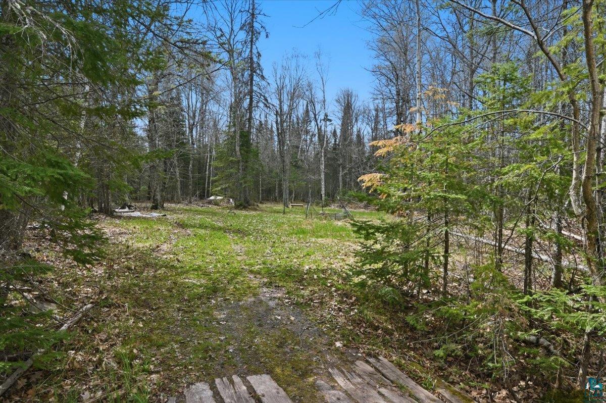 4304 East County Rd B Superior, WI 54880 - Photo 34 of 42 Gallery Image 34