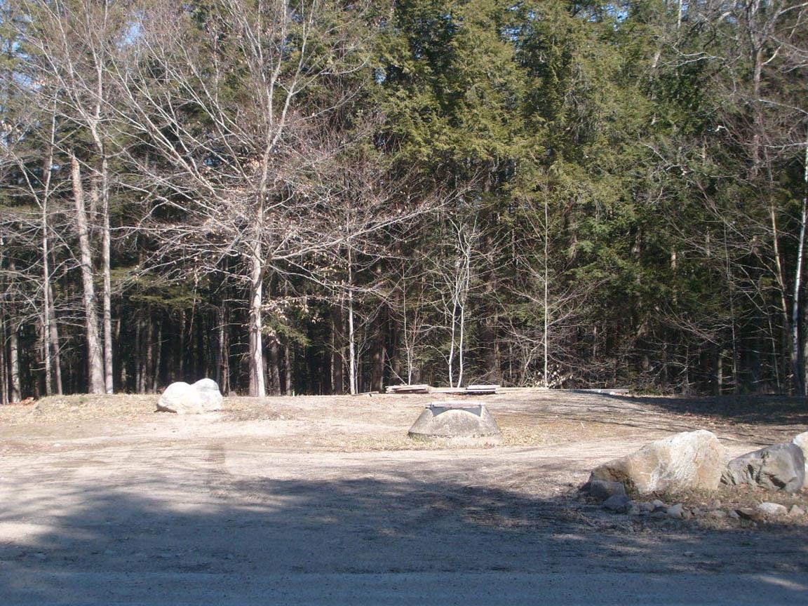 130 Texas Hill Road Plymouth, NH 03264 - Photo 16 of 18
