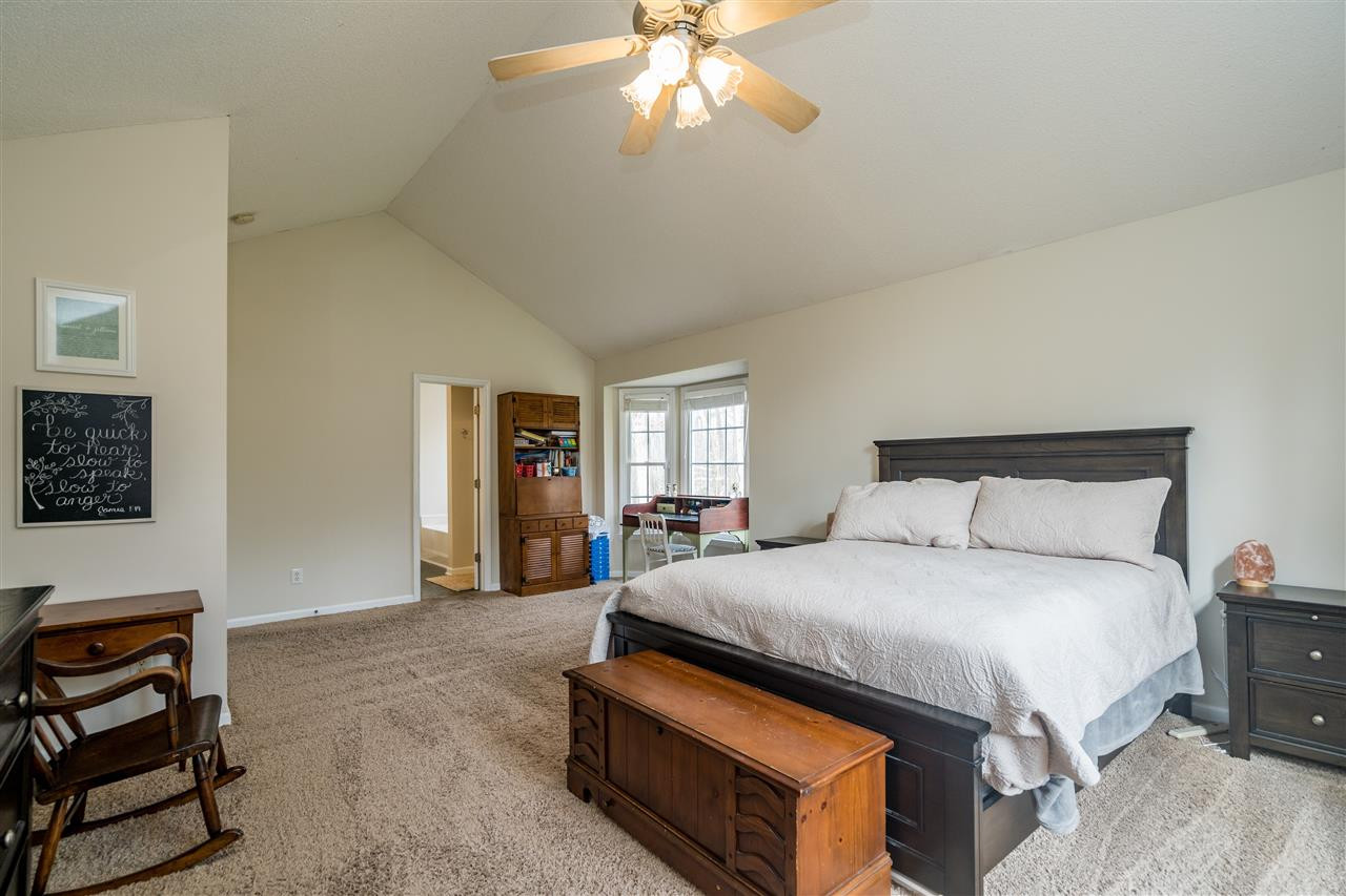 1000 Highlander Drive Raleigh, NC 27603 - Photo 15 of 28 Photo 15
