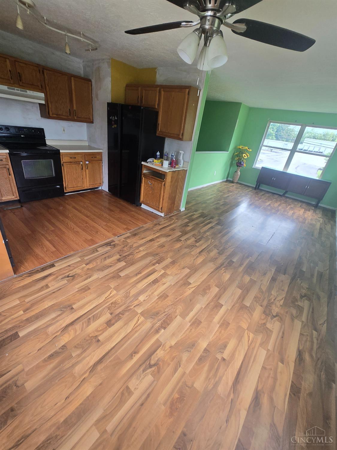 7774 School Road Cincinnati, OH 45249 - Photo 8 of 16 Gallery Image 8