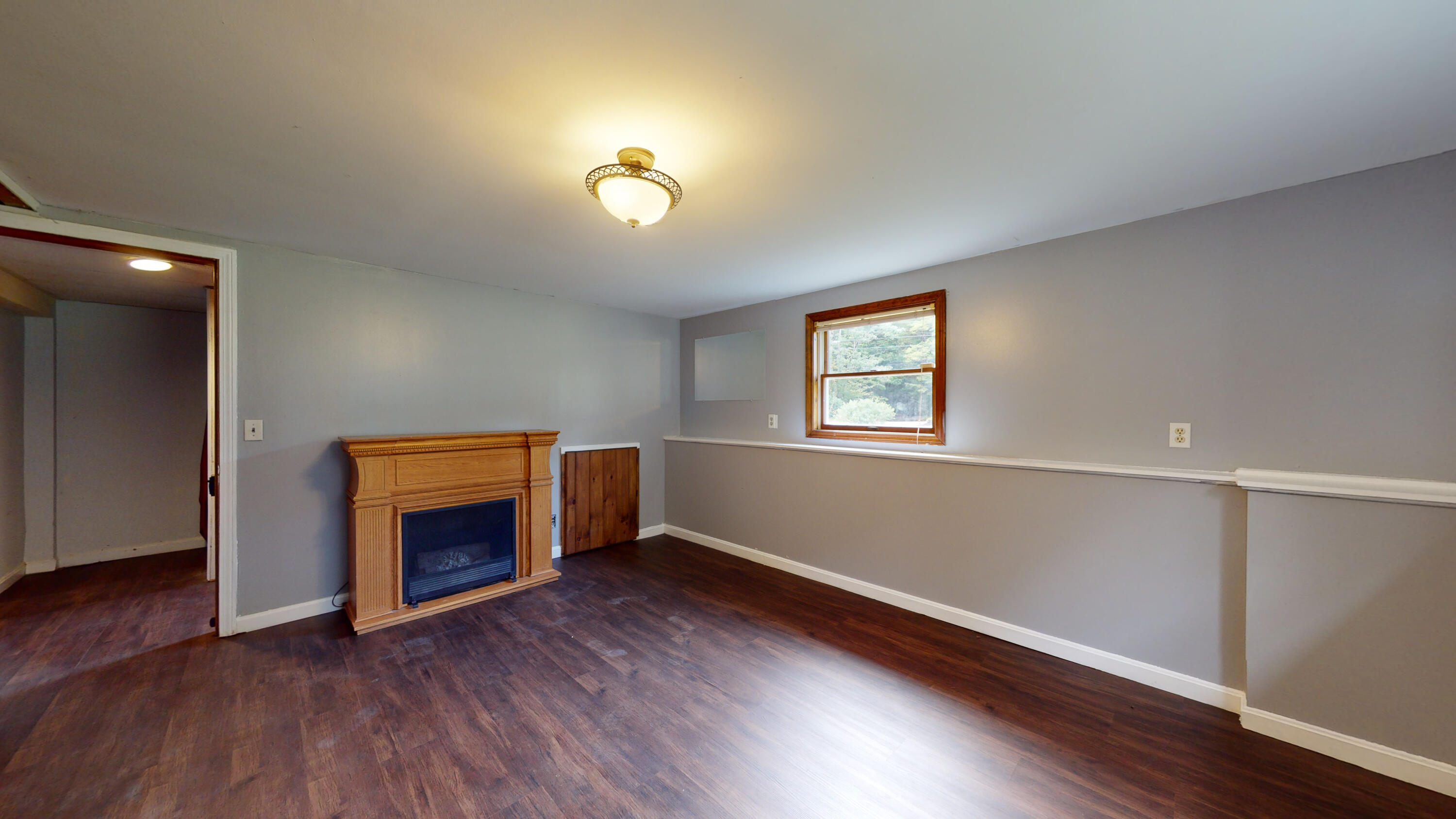34 Wagg Road Bowdoin, ME 04287 - Photo 40 of 66 34-Wagg-Rd-Bowdoin-ME-04287-09212023_123
