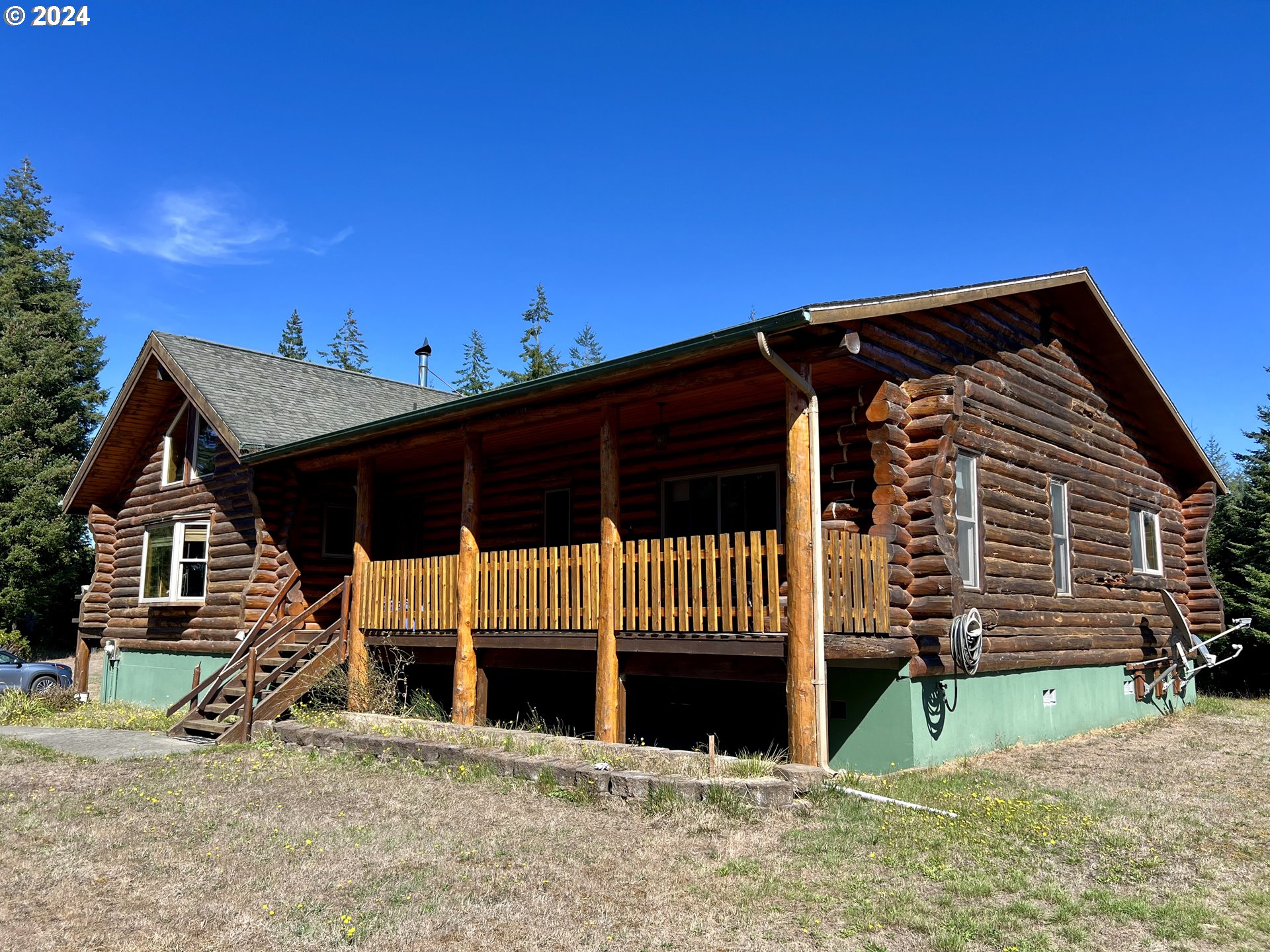 54303 Morrison Road Bandon, OR 97411 - Photo 11 of 48 Gallery Image 11