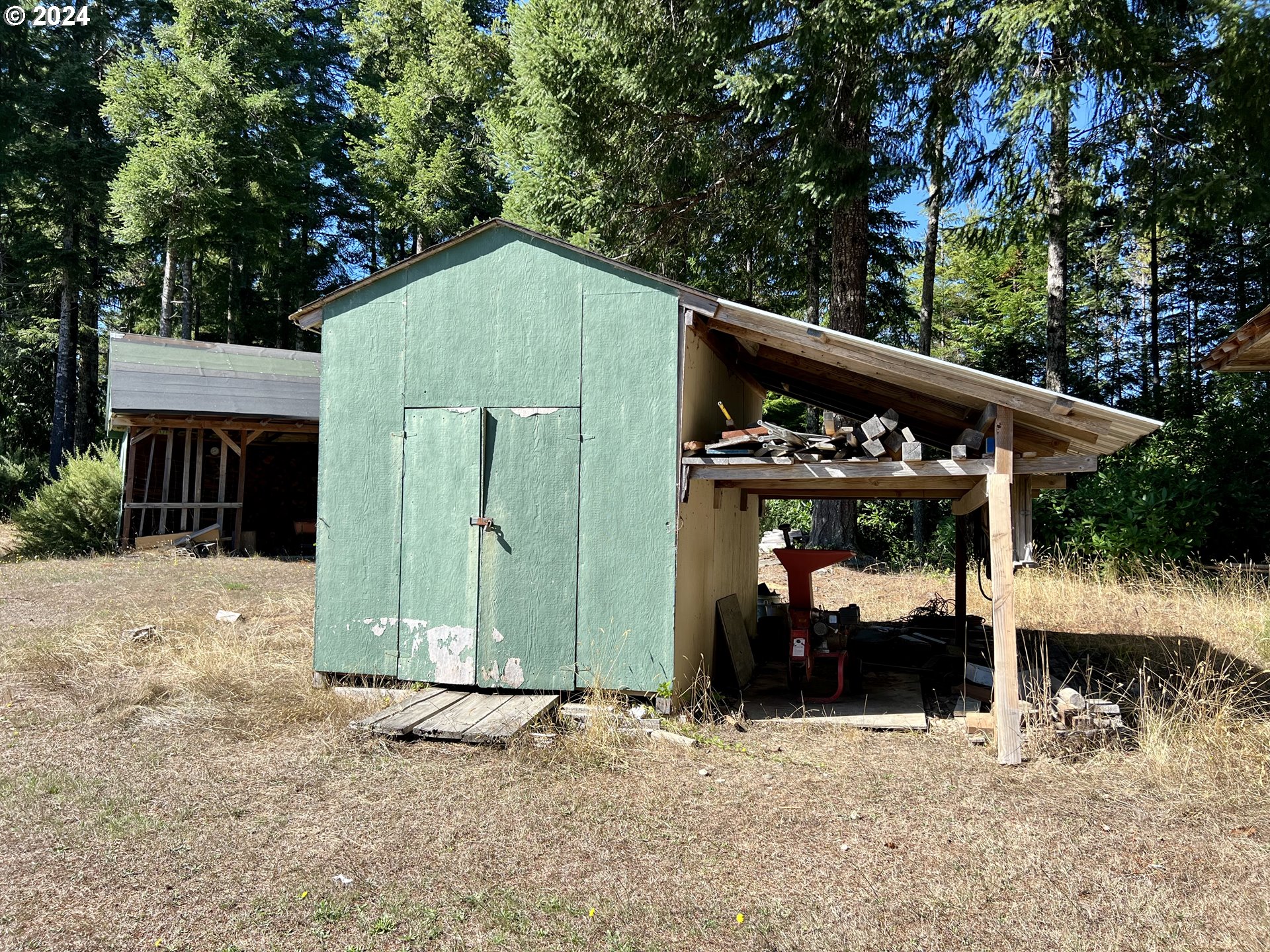 54303 Morrison Road Bandon, OR 97411 - Photo 13 of 48 Gallery Image 13