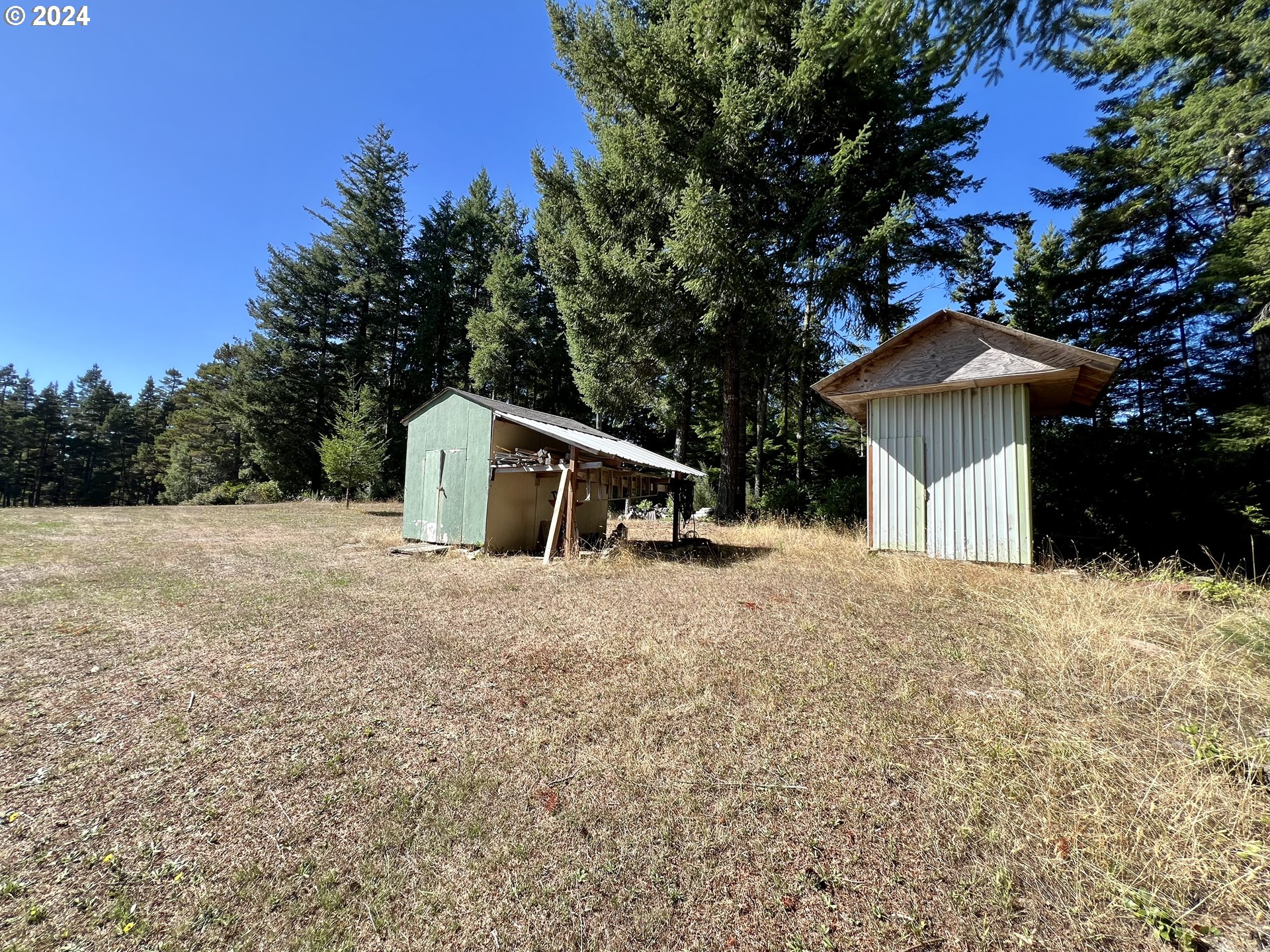 54303 Morrison Road Bandon, OR 97411 - Photo 14 of 48 Gallery Image 14
