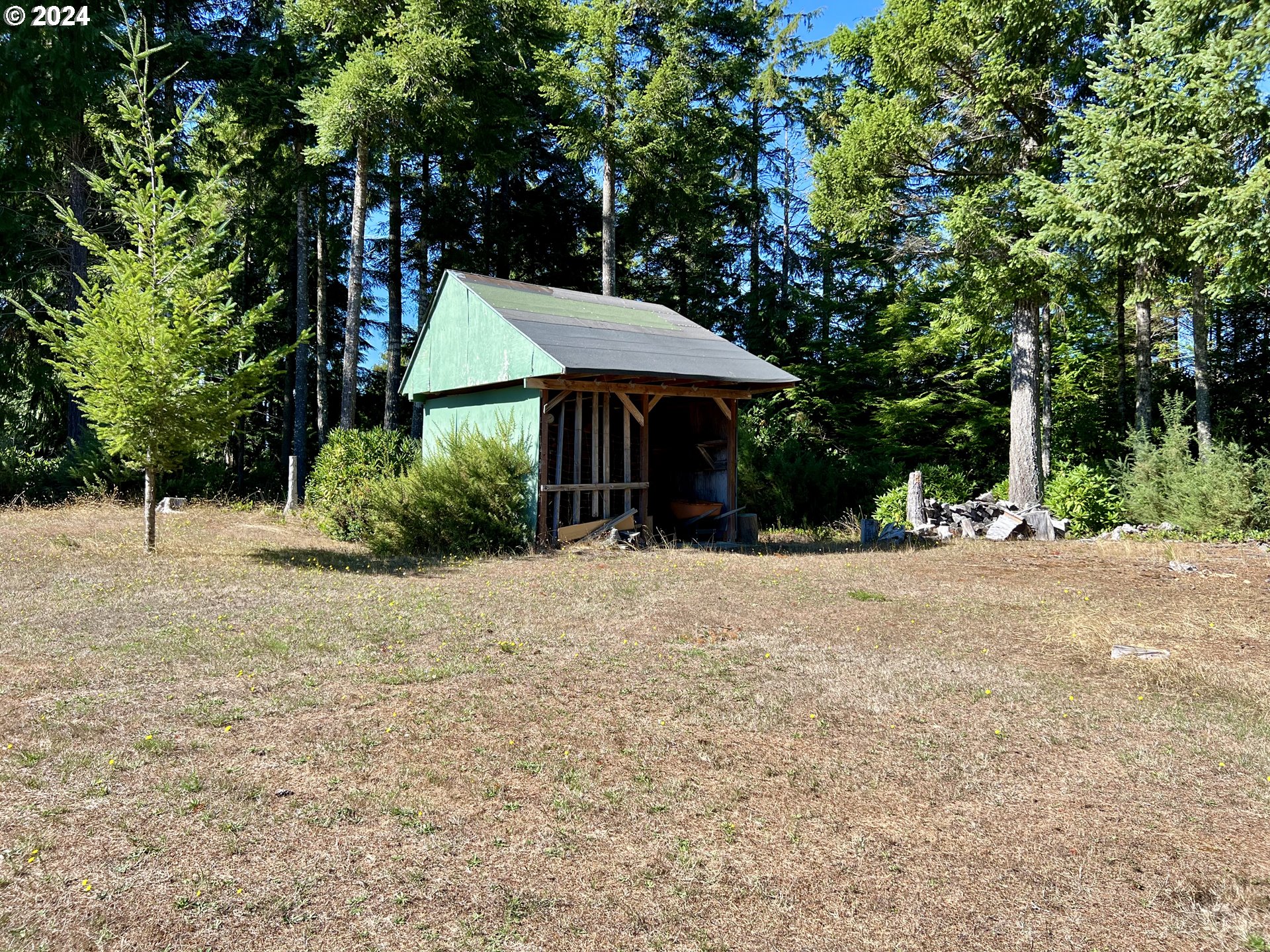 54303 Morrison Road Bandon, OR 97411 - Photo 15 of 48 Gallery Image 15