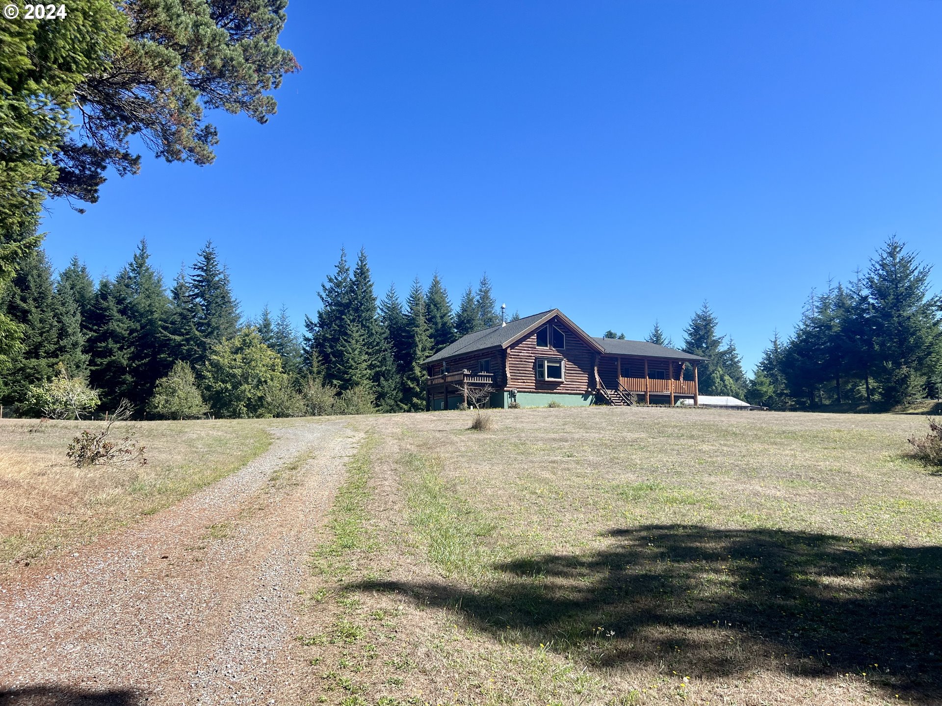 54303 Morrison Road Bandon, OR 97411 - Photo 2 of 48 Gallery Image 2