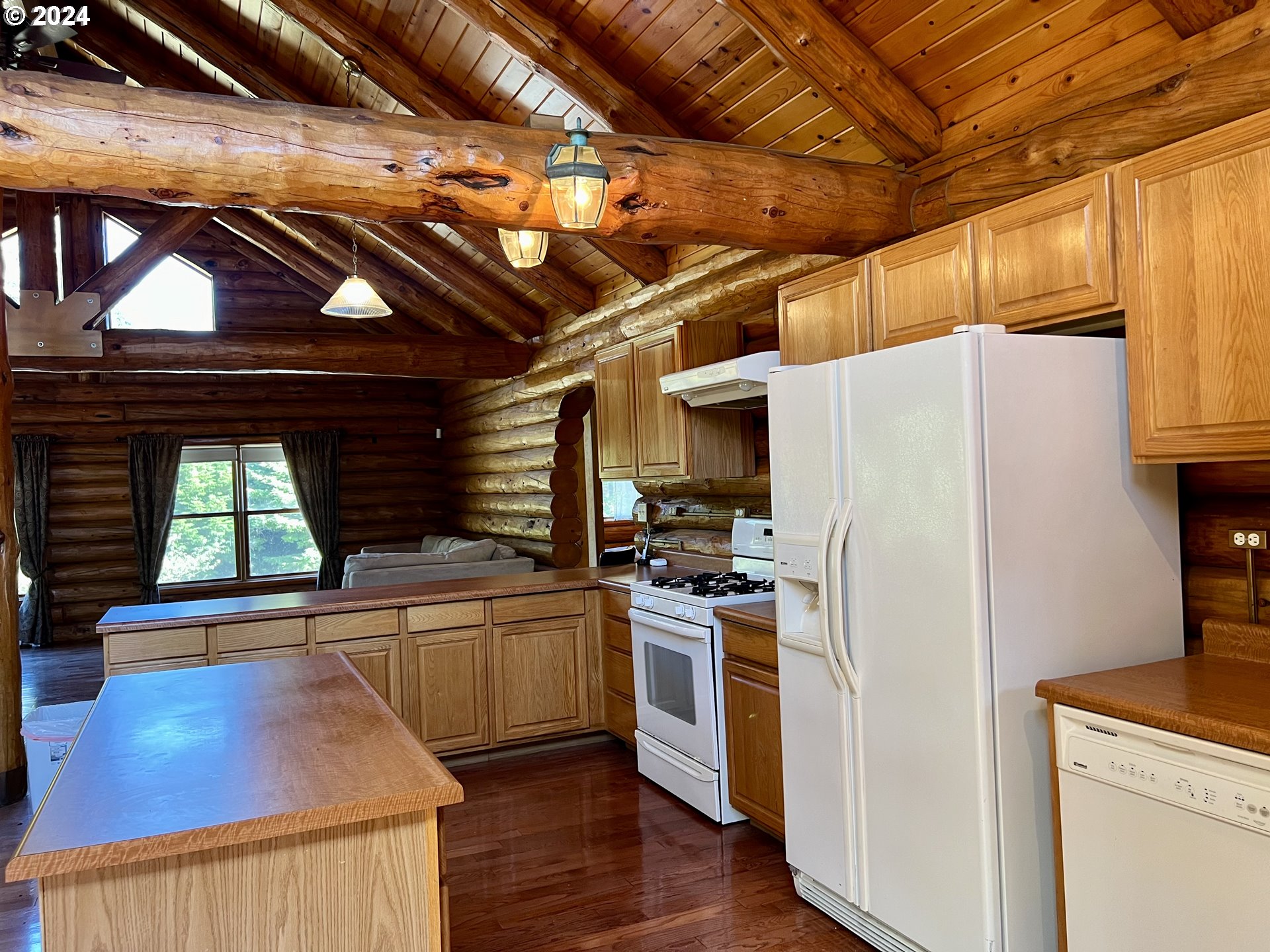 54303 Morrison Road Bandon, OR 97411 - Photo 21 of 48 Gallery Image 21